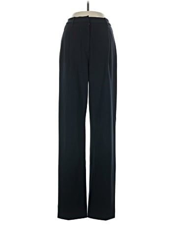 Rag & Bone Dress Pants (view 1)
