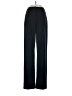 Rag & Bone Black Dress Pants Size XXS - photo 1