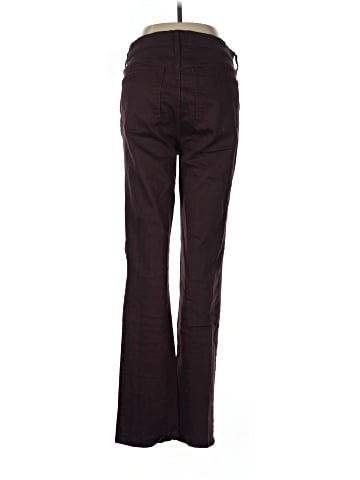 Code Bleu Active Pants (view 2)