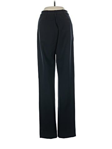 Rag & Bone Dress Pants (view 2)
