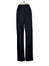 Rag & Bone Black Dress Pants Size XXS - photo 2