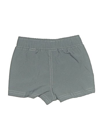Champion Athletic Shorts (view 2)