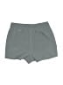Champion Gray Athletic Shorts 0-3 MO / 3 MO - photo 2