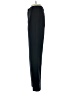 Rag & Bone Black Dress Pants Size XXS - photo 5