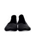 St. John's Bay Black Flats Size 9 - photo 2
