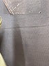GB Solid Green Shorts Size M - photo 4