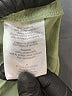 GB Solid Green Shorts Size M - photo 5