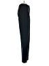 Rag & Bone Black Dress Pants Size XXS - photo 4