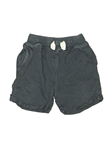 Gerber Shorts (view 1)