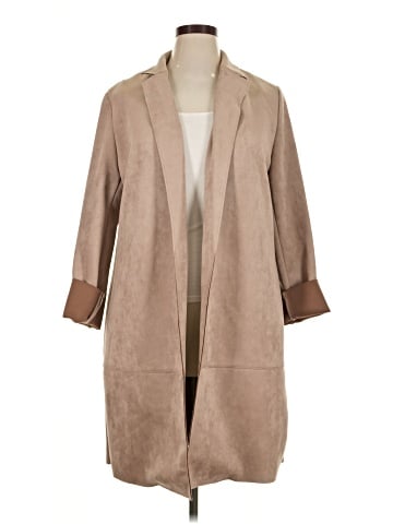 M Magaschoni Cardigan (view 1)