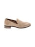Clarks Tan Flats Size 6 1/2 - photo 1