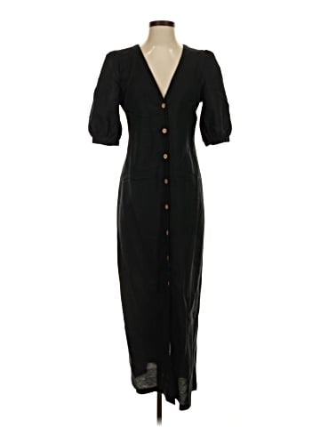 Emerson Fry Casual Dress (view 1)