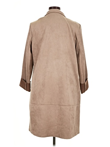 M Magaschoni Cardigan (view 2)