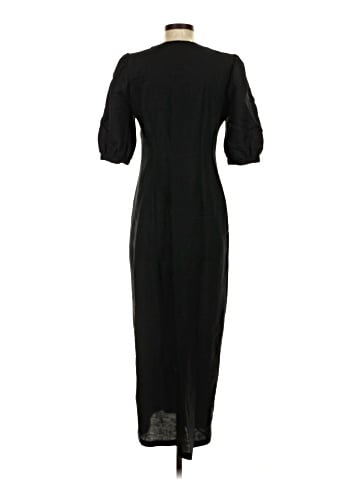 Emerson Fry Casual Dress (view 2)