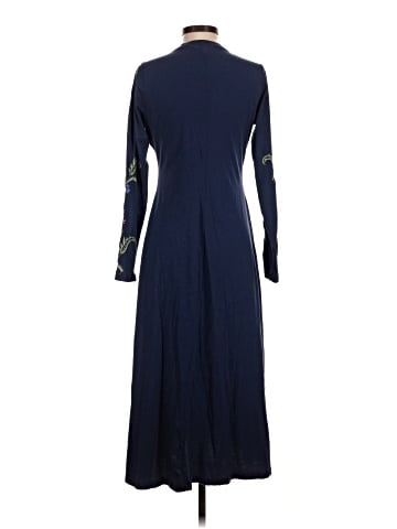 Johnny Was Casual Dress (view 2)