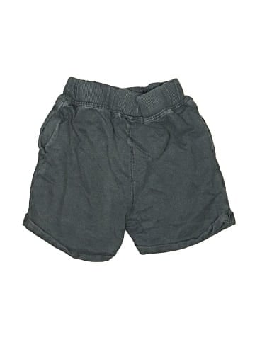 Gerber Shorts (view 2)