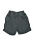 Gerber Solid Gray Shorts 12-18 MO / 18 MO - photo 2