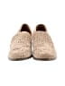 Clarks Tan Flats Size 6 1/2 - photo 2