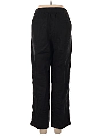 J.Jill Track Pants (view 2)