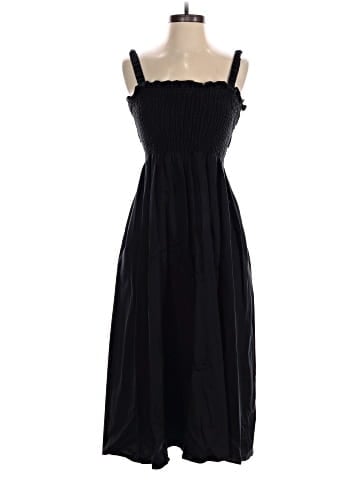 Topshop Casual Dress (view 1)