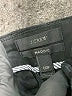 J.Crew Solid Black Dress Pants Size 00 (petite) - photo 7