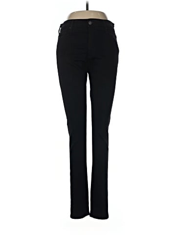 Adriano Goldschmied Jeggings (view 1)