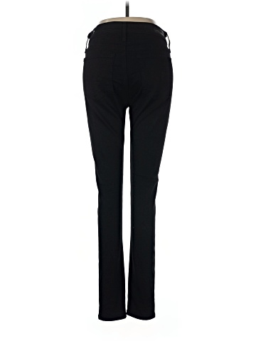 Adriano Goldschmied Jeggings (view 2)