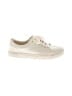 Joie Ivory Sneakers Size 7 1/2 - photo 1