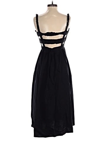 Topshop Casual Dress (view 2)