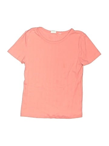 Gap Kids Short Sleeve T-Shirt (view 1)