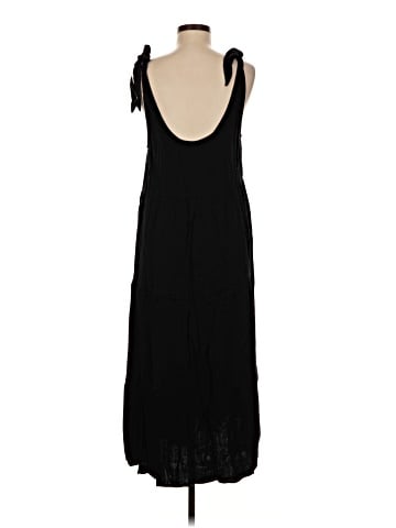 Petal and Pup Casual Dress (view 2)