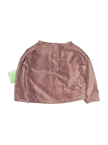 Modern Moments Long Sleeve Henley (view 2)