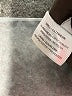 Urban Behavior Brown Tan Coat Size S - photo 7