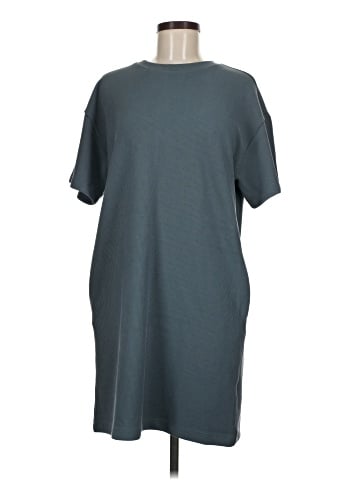 Athleta Casual Dress (view 1)