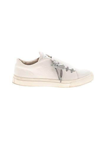 Assorted Brands Sneakers (view 1)