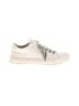 Assorted Brands White Sneakers Size EU 37 - photo 1