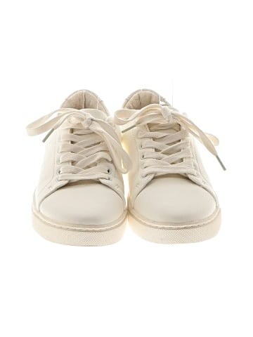 Joie Sneakers (view 2)