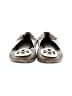 Tory Burch Brown Flats Size 5 - photo 2