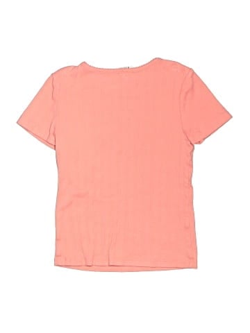 Gap Kids Short Sleeve T-Shirt (view 2)