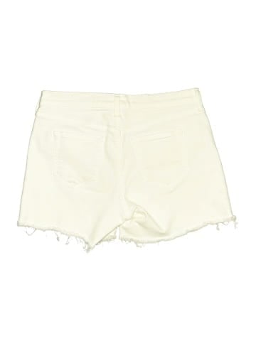 J.Crew Denim Shorts (view 2)