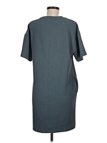 Athleta Casual Dress (view 2)