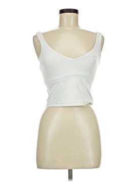 Lululemon Athletica Tank Top