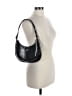 Tory Burch 100% Leather Black Leather Hobo One size - photo 2