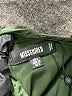 Missguided Green Sleeveless Blouse Size 2 - photo 7