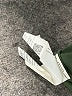 Missguided Green Sleeveless Blouse Size 2 - photo 9