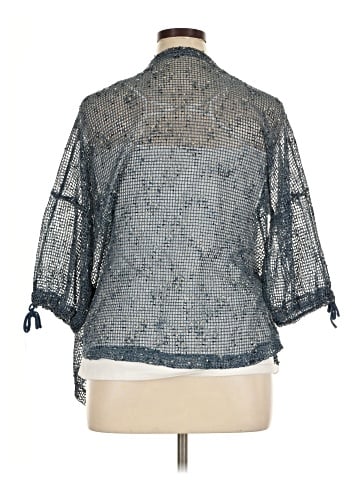 Kaktus Cardigan (view 2)