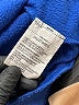 Under Armour Blue Pullover Hoodie Size XXL - photo 8