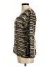 Assorted Brands Tweed Brown Pullover Sweater One size - photo 5