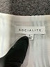 Socialite Tan Tank Top Size L - photo 7