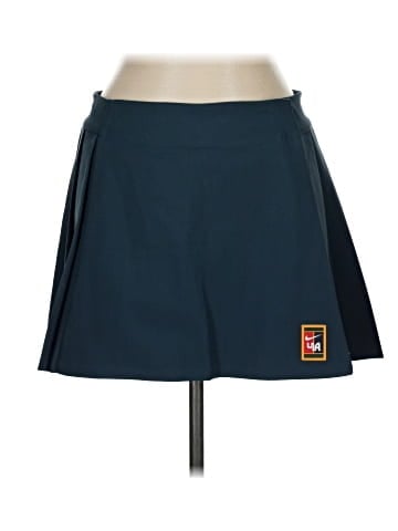 Nike Casual Skirt (view 1)